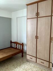 Blk 41 Bedok South Parkview (Bedok), HDB 4 Rooms #626453451